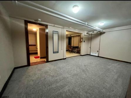 220 Seaside Ave, Atlantic City, NJ, 08401 Aditional Picture