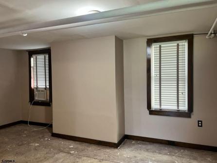 220 Seaside Ave, Atlantic City, NJ, 08401 Aditional Picture