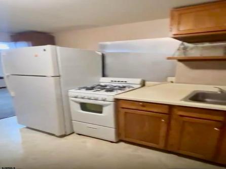 220 Seaside Ave, Atlantic City, NJ, 08401 Aditional Picture