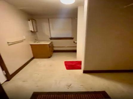 220 Seaside Ave, Atlantic City, NJ, 08401 Aditional Picture