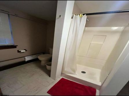 220 Seaside Ave, Atlantic City, NJ, 08401 Aditional Picture