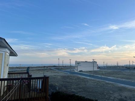 220 Seaside Ave, Atlantic City, NJ, 08401 Aditional Picture