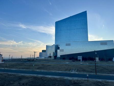220 Seaside Ave, Atlantic City, NJ, 08401 Aditional Picture