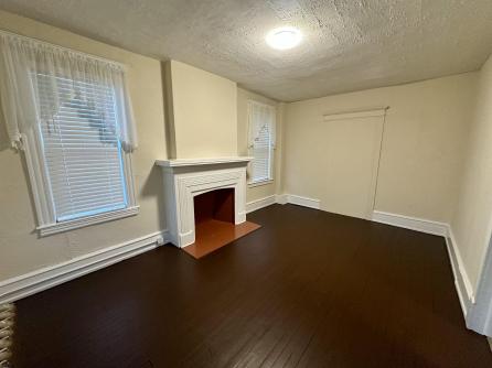 220 Seaside Ave, Atlantic City, NJ, 08401 Aditional Picture