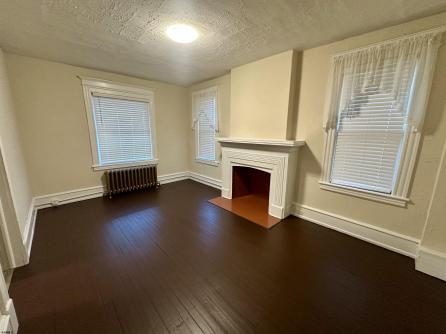 220 Seaside Ave, Atlantic City, NJ, 08401 Aditional Picture