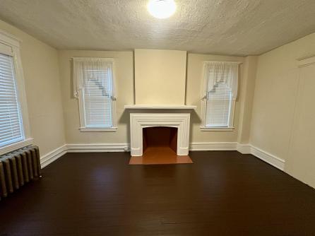 220 Seaside Ave, Atlantic City, NJ, 08401 Aditional Picture