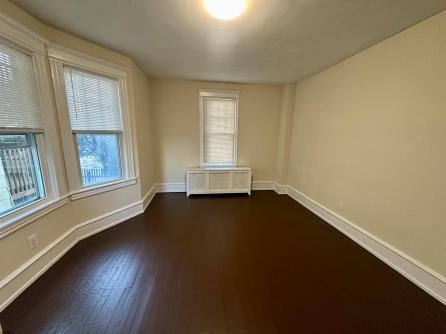220 Seaside Ave, Atlantic City, NJ, 08401 Aditional Picture