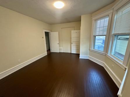 220 Seaside Ave, Atlantic City, NJ, 08401 Aditional Picture