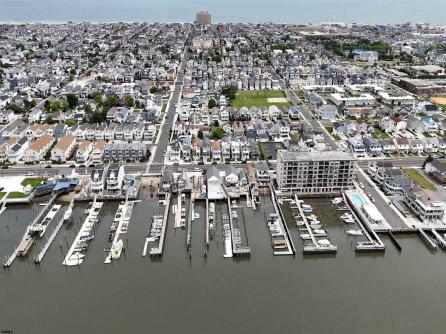 312-316 Bay, Ocean City, NJ, 08226 Aditional Picture