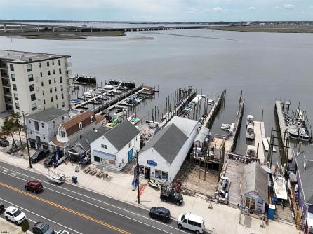 312-316 Bay, Ocean City, NJ, 08226 Aditional Picture