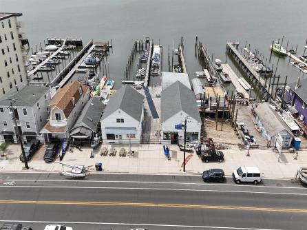 312-316 Bay, Ocean City, NJ, 08226 Aditional Picture