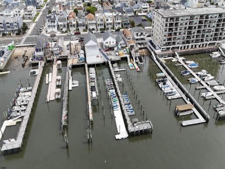 312-316 Bay, Ocean City, NJ, 08226 Aditional Picture