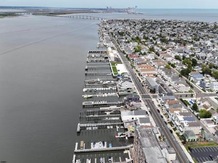 312-316 Bay, Ocean City, NJ, 08226 Aditional Picture