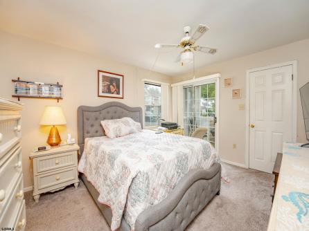 550 Central Ave, E2, Linwood, NJ, 08221 Aditional Picture
