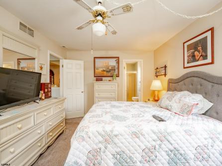 550 Central Ave, E2, Linwood, NJ, 08221 Aditional Picture