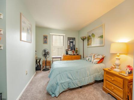 550 Central Ave, E2, Linwood, NJ, 08221 Aditional Picture