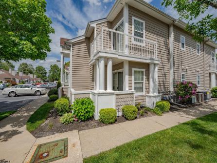 550 Central Ave, E2, Linwood, NJ, 08221 Aditional Picture