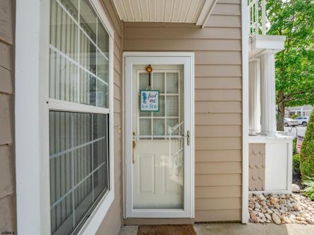 550 Central Ave, E2, Linwood, NJ, 08221 Aditional Picture