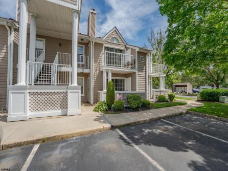550 Central Ave, E2, Linwood, NJ, 08221 Aditional Picture