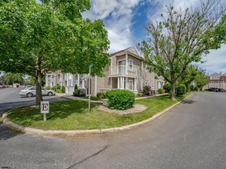 550 Central Ave, E2, Linwood, NJ, 08221 Aditional Picture