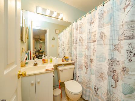 550 Central Ave, E2, Linwood, NJ, 08221 Aditional Picture