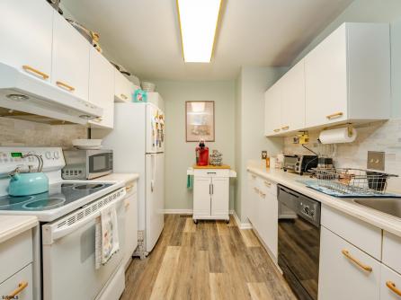 550 Central Ave, E2, Linwood, NJ, 08221 Aditional Picture