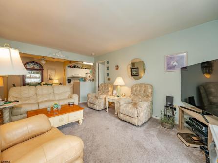 550 Central Ave, E2, Linwood, NJ, 08221 Aditional Picture