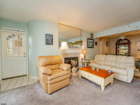 550 Central Ave, E2, Linwood, NJ, 08221 Aditional Picture