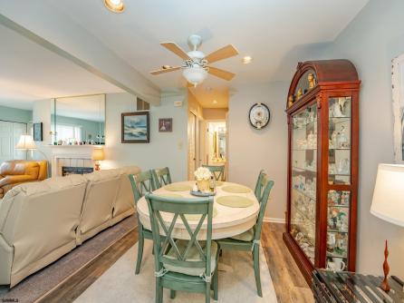 550 Central Ave, E2, Linwood, NJ, 08221 Aditional Picture