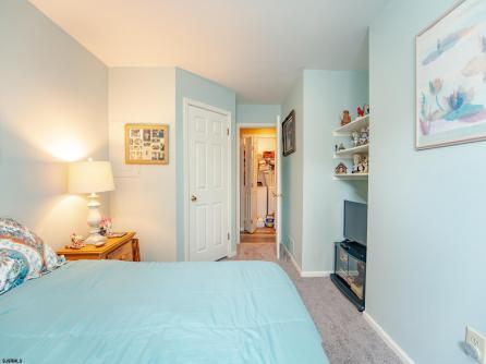 550 Central Ave, E2, Linwood, NJ, 08221 Aditional Picture