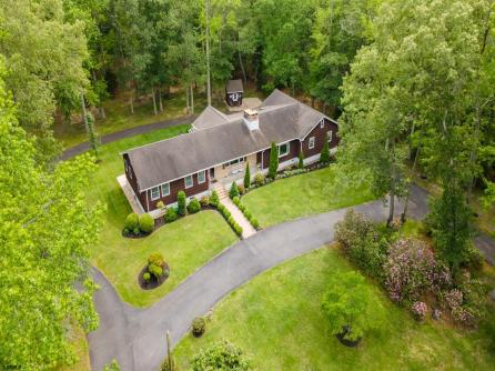 71 Zion Road, Egg Harbor Township, NJ, 08234 Aditional Picture