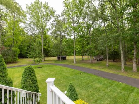 71 Zion Road, Egg Harbor Township, NJ, 08234 Aditional Picture