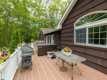 71 Zion Road, Egg Harbor Township, NJ, 08234 Aditional Picture