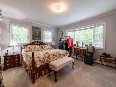 71 Zion Road, Egg Harbor Township, NJ, 08234 Aditional Picture
