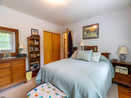71 Zion Road, Egg Harbor Township, NJ, 08234 Aditional Picture