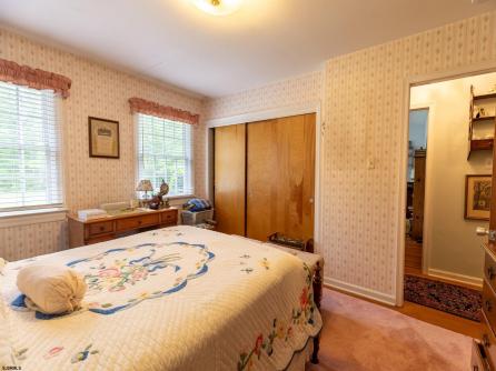 71 Zion Road, Egg Harbor Township, NJ, 08234 Aditional Picture
