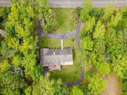 71 Zion Road, Egg Harbor Township, NJ, 08234 Aditional Picture