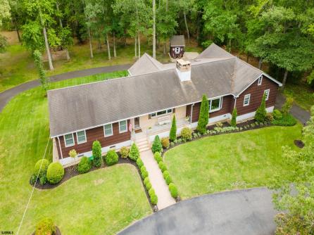 71 Zion Road, Egg Harbor Township, NJ, 08234 Aditional Picture