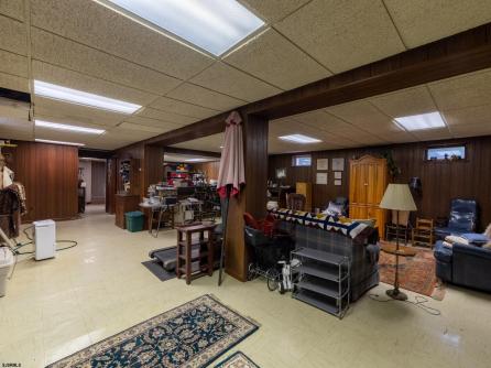 71 Zion Road, Egg Harbor Township, NJ, 08234 Aditional Picture