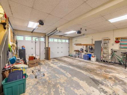 71 Zion Road, Egg Harbor Township, NJ, 08234 Aditional Picture