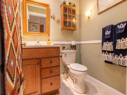 71 Zion Road, Egg Harbor Township, NJ, 08234 Aditional Picture