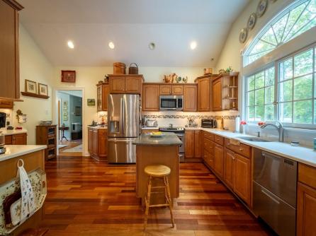 71 Zion Road, Egg Harbor Township, NJ, 08234 Aditional Picture