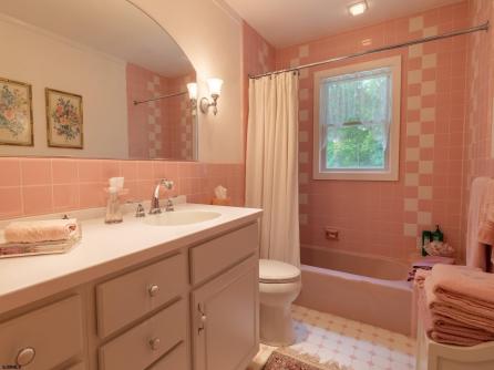 71 Zion Road, Egg Harbor Township, NJ, 08234 Aditional Picture