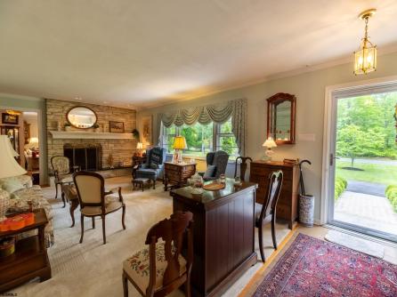 71 Zion Road, Egg Harbor Township, NJ, 08234 Aditional Picture