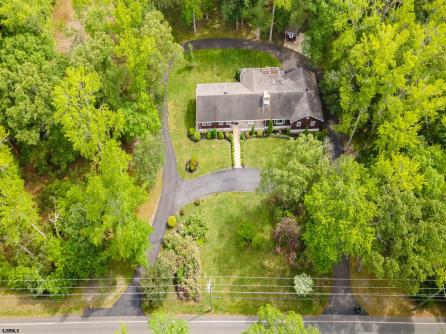 71 Zion Road, Egg Harbor Township, NJ, 08234 Aditional Picture