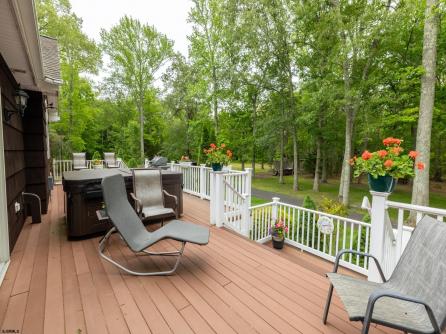 71 Zion Road, Egg Harbor Township, NJ, 08234 Aditional Picture