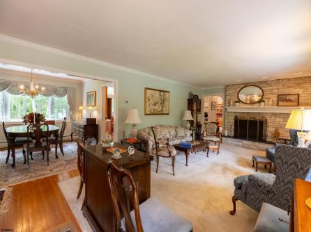 71 Zion Road, Egg Harbor Township, NJ, 08234 Aditional Picture