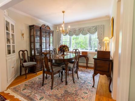 71 Zion Road, Egg Harbor Township, NJ, 08234 Aditional Picture