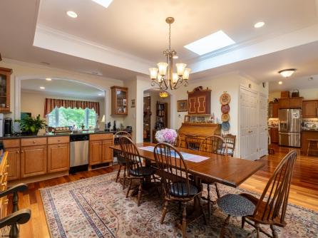 71 Zion Road, Egg Harbor Township, NJ, 08234 Aditional Picture