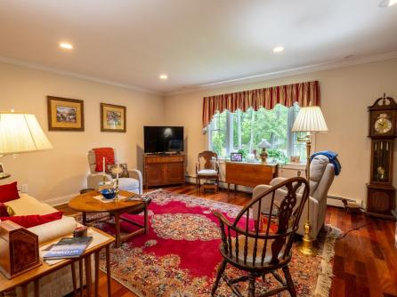 71 Zion Road, Egg Harbor Township, NJ, 08234 Aditional Picture